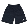 Thumbnail image for  Black Performance Classic 9 Inch Short