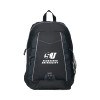 Thumbnail image for  Black Impulse Backpack