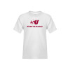 Thumbnail image for  Youth White T Shirt