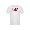 Thumbnail image for  Youth White T Shirt