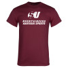 Thumbnail image for  Maroon T Shirt