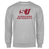 Thumbnail image for  Grey Fleece Crew