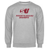 Thumbnail image for  Grey Fleece Crew