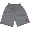 Thumbnail image for  Steel Performance Classic 9 Inch Short