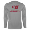 Thumbnail image for  Steel Performance Longsleeve Shirt