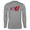 Thumbnail image for  Steel Performance Longsleeve Shirt