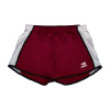 Thumbnail image for  Womens Maroon/White Team Short