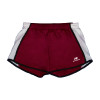Thumbnail image for  Womens Maroon/White Team Short
