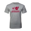 Thumbnail image for  Grey T Shirt