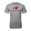 Thumbnail image for  Grey T Shirt
