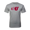 Thumbnail image for  Grey T Shirt