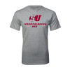 Thumbnail image for  Grey T Shirt