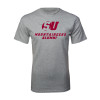 Thumbnail image for  Grey T Shirt