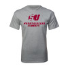 Thumbnail image for  Grey T Shirt