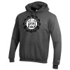 Thumbnail image for  Champion Granite Heather Fleece Hoodie
