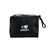Thumbnail image for  Six Pack Black Cooler