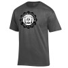 Thumbnail image for  Champion Granite Heather T Shirt