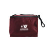 Thumbnail image for  Six Pack Maroon Cooler