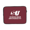 Thumbnail image for  13 inch Neoprene Laptop Sleeve