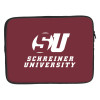 Thumbnail image for  15 inch Neoprene Laptop Sleeve