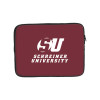 Thumbnail image for  10 inch Neoprene iPad/Tablet Sleeve