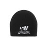 Thumbnail image for  Black Knit Beanie