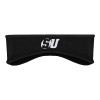 Thumbnail image for  Black Stretch Fleece Headband