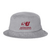 Thumbnail image for  Sportsman Grey Bucket Hat