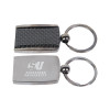 Thumbnail image for  Corbetta Key Holder