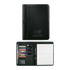 Thumbnail image for  Pedova Black Writing Pad