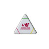 Thumbnail image for  Tri Liter