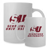 Thumbnail image for  Full Color White Mug 15oz