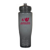 Thumbnail image for  Spectrum Charcoal Sport Bottle 28oz