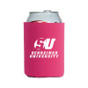 Thumbnail image for  Neoprene Hot Pink Can Holder