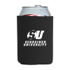 Thumbnail image for  Neoprene Black Can Holder