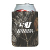 Thumbnail image for  Collapsible Camo Can Holder