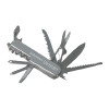 Thumbnail image for  8 Function Pocket Knife