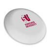 Thumbnail image for  Ultimate White Sport Disc