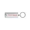 Thumbnail image for  Turbo White Flashlight Key Holder
