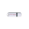 Thumbnail image for  USB White Pen Drive 4G