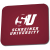 Thumbnail image for  Full Color Mousepad