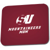 Thumbnail image for  Full Color Mousepad