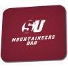 Thumbnail image for  Full Color Mousepad