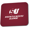 Thumbnail image for  Full Color Mousepad