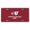 Thumbnail image for  License Plate