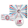 Thumbnail image for  Callaway Supersoft Golf Balls 12/pkg