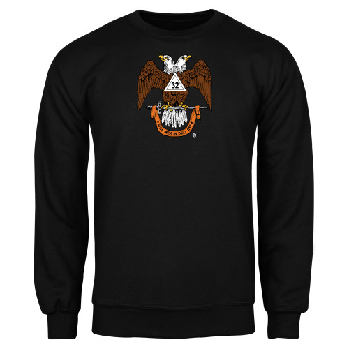 Main Image for  Black Fleece Crew