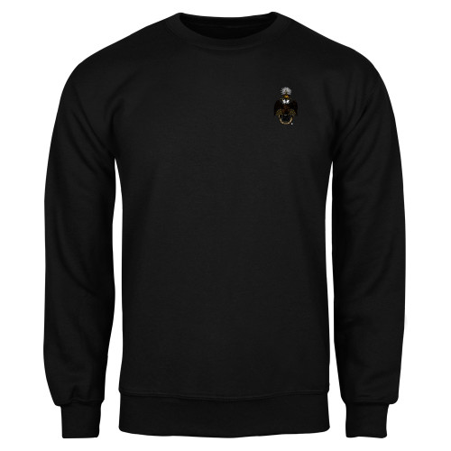 Main Image for  Black Fleece Crew