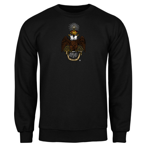 Main Image for  Black Fleece Crew
