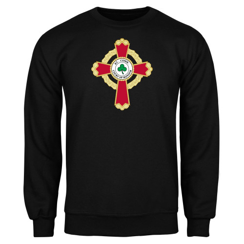 Main Image for  Black Fleece Crew